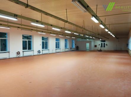 1727853023247 | Pronájem - komerční objekt, sklad, 500 m²