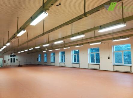 1727853023241 | Pronájem - komerční objekt, sklad, 500 m²