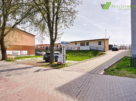 DSC09008 | Prodej - komerční objekt, jiný, 391 m²