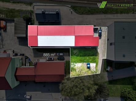 DJI_0308_c | Prodej - komerční objekt, jiný, 391 m²
