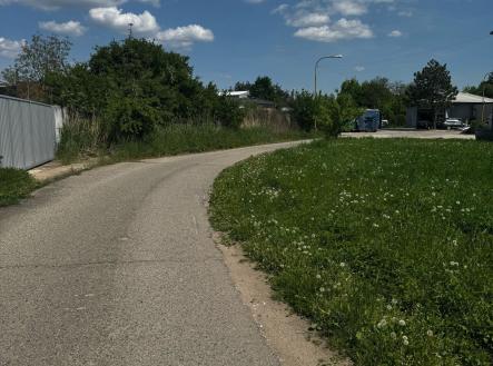 TABO0966 | Pronájem - pozemek, ostatní, 5 059 m²