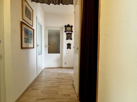 IMG_4079 | Prodej bytu, 3+1, 74 m²