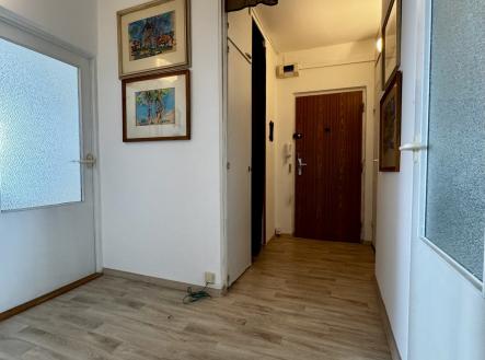 IMG_4084 | Prodej bytu, 3+1, 74 m²