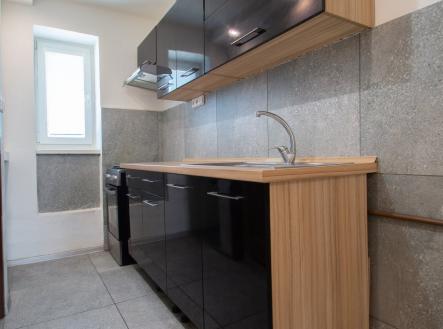 DSC07230 | Prodej bytu, 3+1, 57 m²
