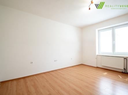 DSC07193 | Prodej bytu, 3+1, 57 m²
