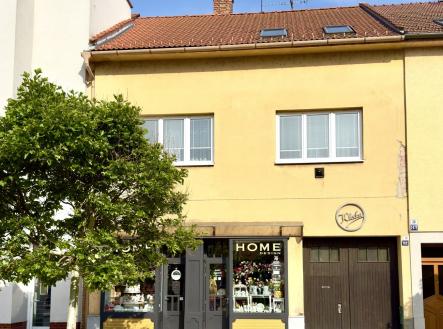 IMG_7854 | Prodej - dům/vila, 260 m²