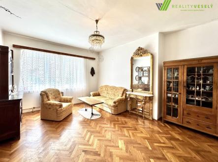 IMG_7816 | Prodej - dům/vila, 260 m²