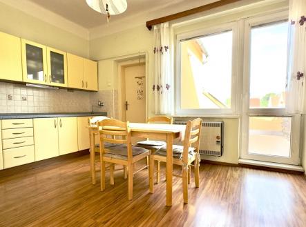 IMG_7795 | Prodej - dům/vila, 260 m²