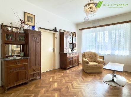 IMG_7824 | Prodej - dům/vila, 260 m²