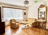 Prodej - dům/vila, 260 m²