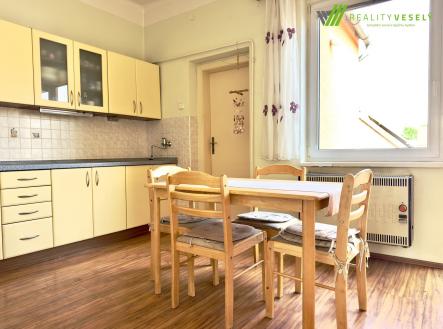 IMG_7792 | Prodej - dům/vila, 260 m²