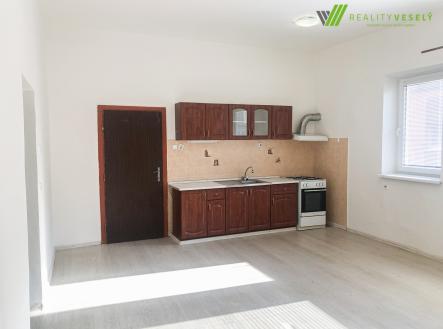 IMG_7042 | Prodej - dům/vila, 192 m²
