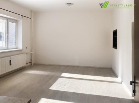 IMG_7040 | Prodej - dům/vila, 192 m²