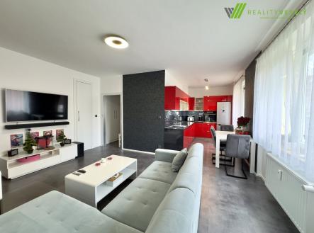 IMG_7572 | Prodej bytu, 3+kk, 66 m²