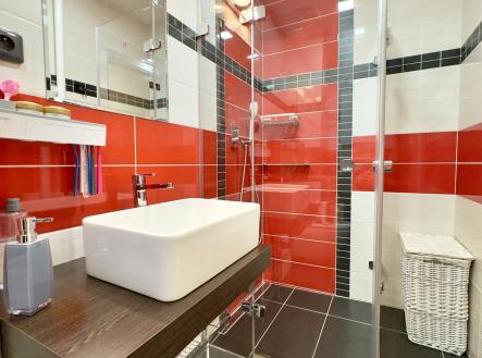 IMG_7520 | Prodej bytu, 3+kk, 66 m²