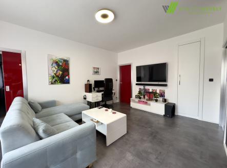 IMG_7579 | Prodej bytu, 3+kk, 66 m²