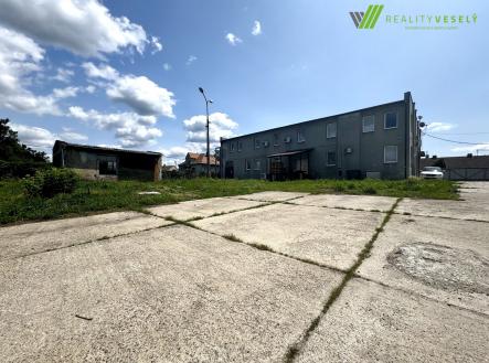 IMG_4329 | Prodej - obchodní prostor, 790 m²