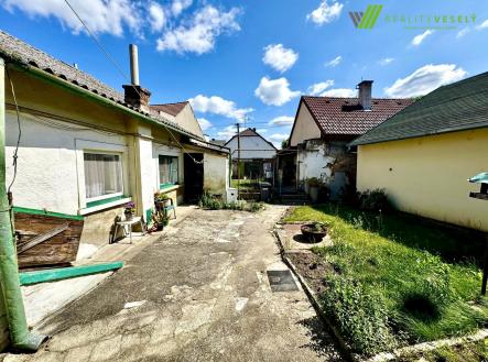 IMG_8136 | Prodej - dům/vila, 65 m²