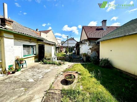 IMG_8138 | Prodej - dům/vila, 65 m²