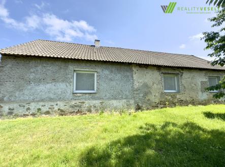 IMG_7685 | Prodej - dům/vila, 90 m²