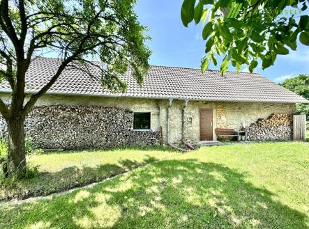 IMG_7690 | Prodej - dům/vila, 90 m²