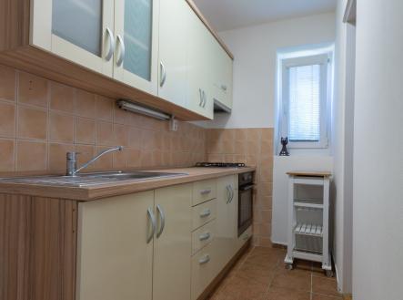 DSC07334 | Prodej bytu, 3+1, 56 m²