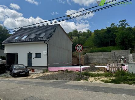 IMG_4366 | Prodej - dům/vila, 145 m²