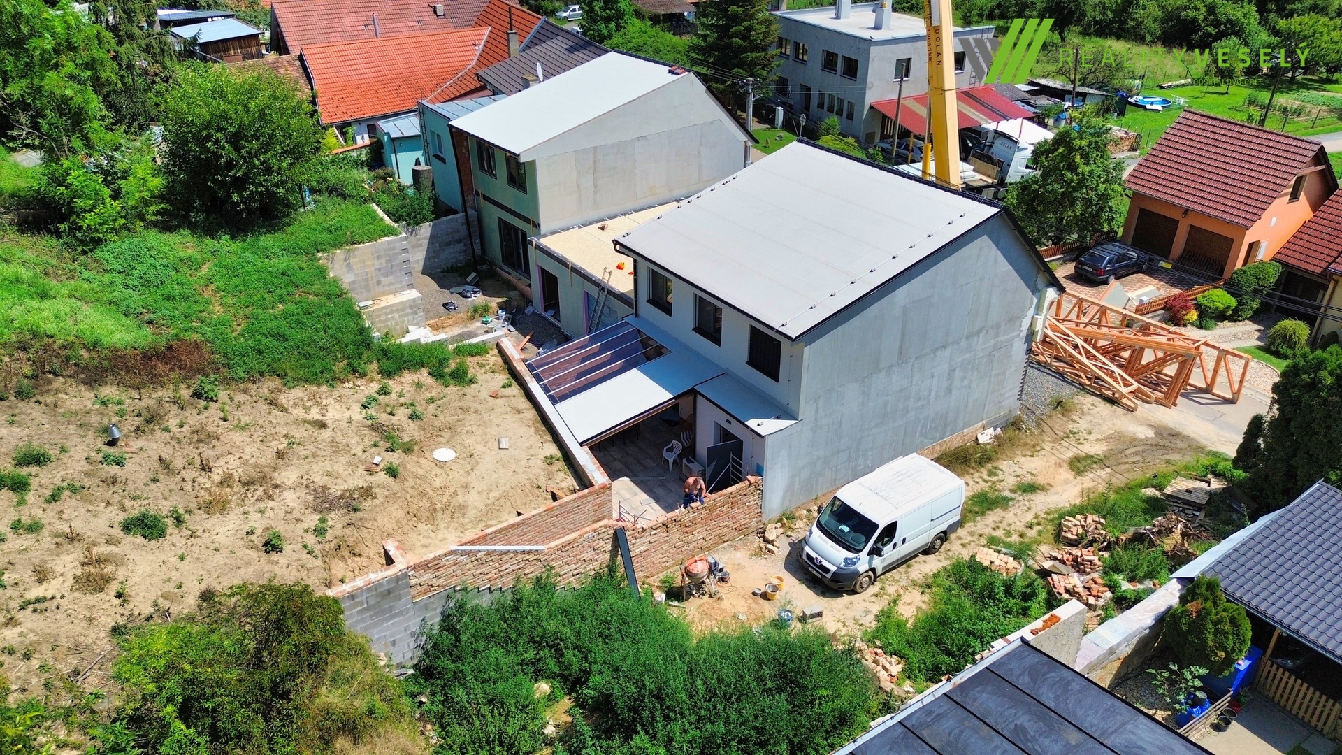 DJI_0523