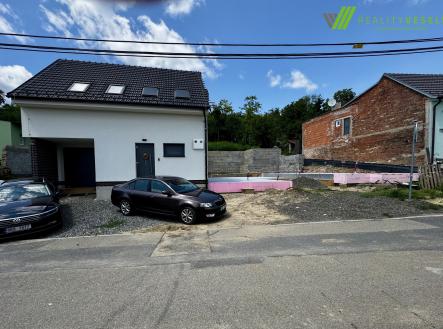 IMG_4362 | Prodej - dům/vila, 157 m²