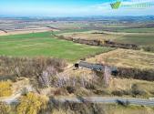 Prodej - obchodní prostor, 750 m²