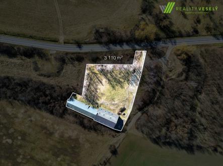 DJI_0030_c | Prodej - obchodní prostor, 750 m²
