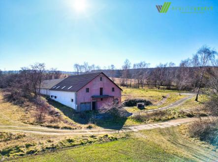 DJI_0009 | Prodej - obchodní prostor, 750 m²