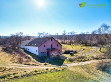 800x800wm1910300939-53a56-prodej-komercni-nemovitosti-tvarozna-lhota-dji-0009-e3297d1cca-3921568688 | Prodej - dům/vila, 750 m²