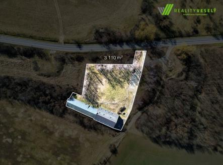 800x800wm1910300939-377e4-prodej-komercni-nemovitosti-tvarozna-lhota-dji-0030-c-65af7d1cca-137411795 | Prodej - dům/vila, 750 m²