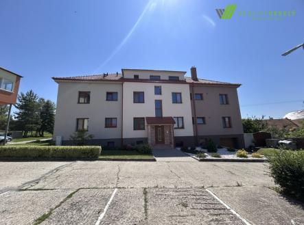 dum | Prodej bytu, 4+kk, 99 m²