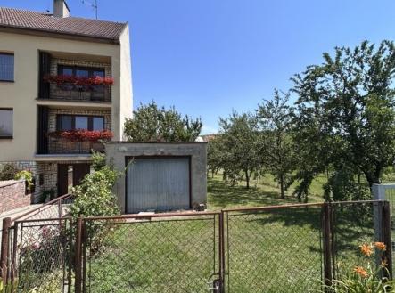 332B8B97-5BEE-4799-B633-B12B0232328C_1_105_c | Prodej - pozemek pro bydlení, 847 m²
