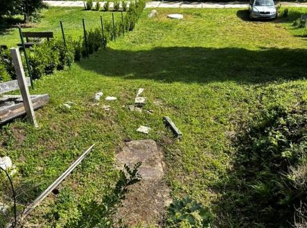 02B28852-6BD7-4064-A04F-D6C3D0D2DFB5_1_105_c | Prodej - pozemek, zahrada, 208 m²