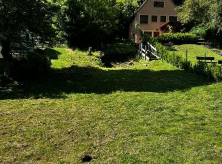 848EF633-0621-4CFC-B52A-A93AB18C7D8B_1_105_c | Prodej - pozemek, zahrada, 208 m²