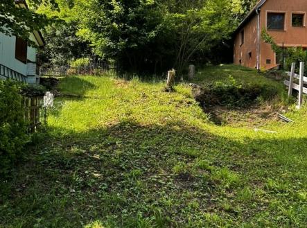 FFAB266F-0B76-402F-9CF9-03F3BF6A001C_1_105_c | Prodej - pozemek, zahrada, 208 m²