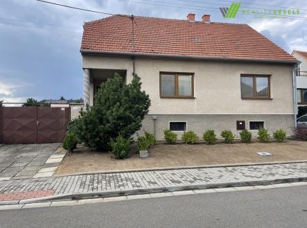 IMG_7315 | Prodej - dům/vila, 123 m²