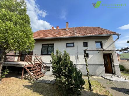 IMG_6909 | Prodej - dům/vila, 123 m²