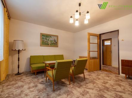 DSC07390 | Prodej - dům/vila, 123 m²