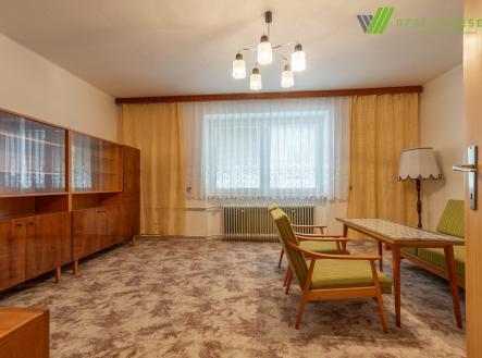 DSC07386 | Prodej - dům/vila, 123 m²
