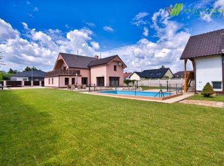 DSC04579 | Prodej - dům/vila, 190 m²