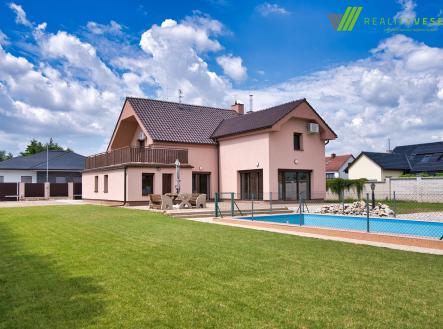 DSC04585 | Prodej - dům/vila, 190 m²