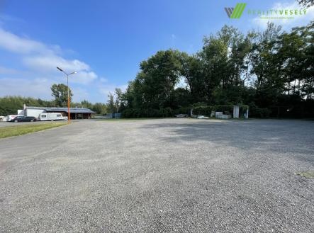 IMG_7596 | Pronájem - pozemek, ostatní, 621 m²