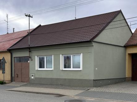 5F2E5A82-0202-4CB4-93CC-C5A39BBE5AF9_1_201_a | Prodej - dům/vila, 134 m²