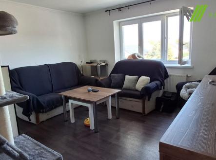 RCOF0068 | Pronájem bytu, 3+1, 85 m²