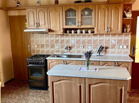 1B4314E8-CBD1-447C-BE26-8567BF7A7934_1_201_a | Prodej - dům/vila, 152 m²