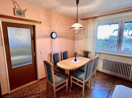 AFDCA545-DD78-414F-912B-CE52E08CED26_1_201_a | Prodej - dům/vila, 152 m²